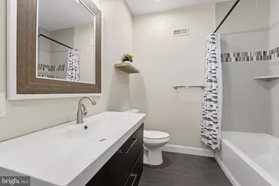 1337 S Opal Street, Philadelphia, PA 19146 - Photo 20