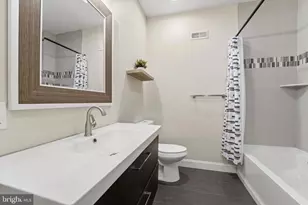 1337 S Opal St, Philadelphia, PA 19146 - Photo 20