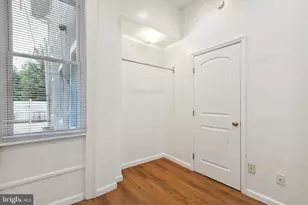 1723 N Willington St, Philadelphia, PA 19121 - Photo 4
