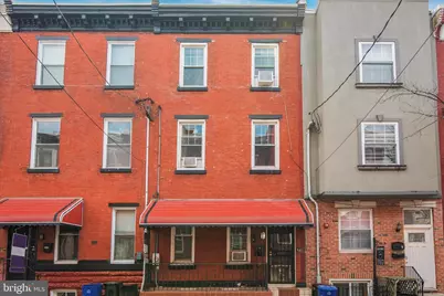 1723 N Willington Street, Philadelphia, PA 19121 - Photo 32