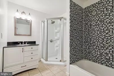 1723 N Willington Street, Philadelphia, PA 19121 - Photo 18