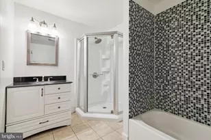 1723 N Willington St, Philadelphia, PA 19121 - Photo 18