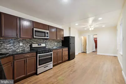 1723 N Willington Street, Philadelphia, PA 19121 - Photo 6
