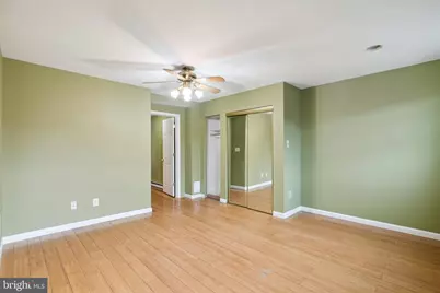 1723 N Willington Street, Philadelphia, PA 19121 - Photo 10