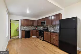 1723 N Willington St, Philadelphia, PA 19121 - Photo 8
