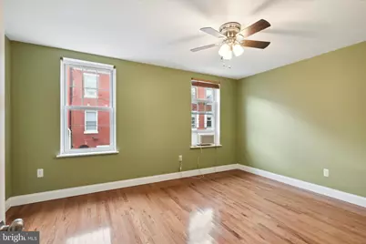 1723 N Willington Street, Philadelphia, PA 19121 - Photo 16