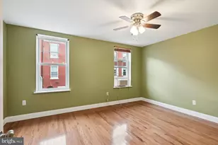 1723 N Willington St, Philadelphia, PA 19121 - Photo 16