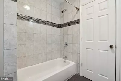 1723 N Willington Street, Philadelphia, PA 19121 - Photo 12