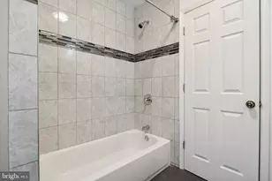 1723 N Willington St, Philadelphia, PA 19121 - Photo 12