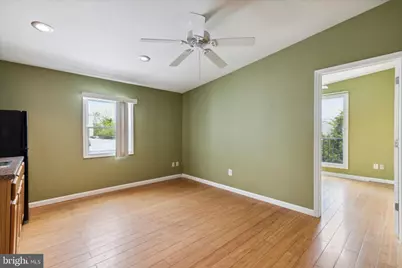 1723 N Willington Street, Philadelphia, PA 19121 - Photo 22
