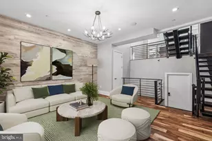 817 N Orkney St, Philadelphia, PA 19123 - Photo 60