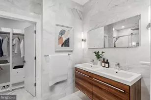 817 N Orkney St, Philadelphia, PA 19123 - Photo 20