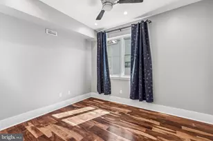 817 N Orkney St, Philadelphia, PA 19123 - Photo 30