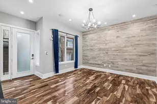 817 N Orkney St, Philadelphia, PA 19123 - Photo 62