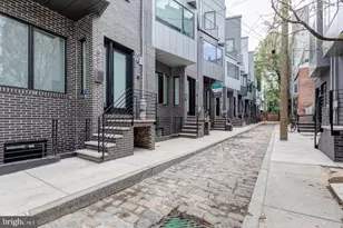 817 N Orkney St, Philadelphia, PA 19123 - Photo 76