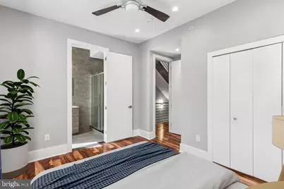 817 N Orkney Street, Philadelphia, PA 19123 - Photo 36