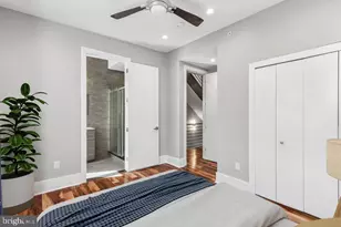 817 N Orkney St, Philadelphia, PA 19123 - Photo 36