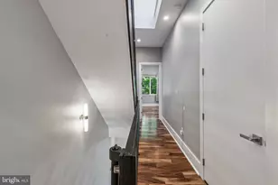 817 N Orkney St, Philadelphia, PA 19123 - Photo 26