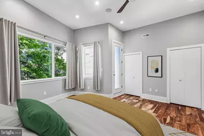 817 N Orkney Street, Philadelphia, PA 19123 - Photo 26