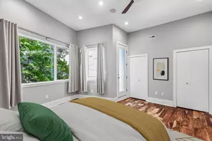 817 N Orkney St, Philadelphia, PA 19123 - Photo 26