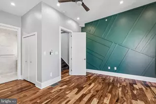 817 N Orkney St, Philadelphia, PA 19123 - Photo 20