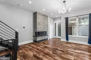 817 N Orkney St, Philadelphia, PA 19123 - Photo 64