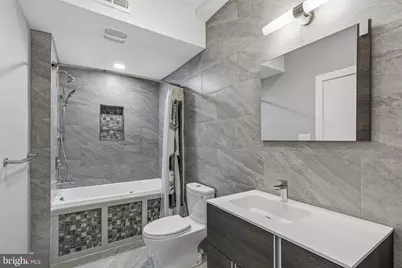 817 N Orkney Street, Philadelphia, PA 19123 - Photo 42
