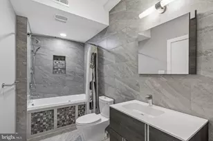 817 N Orkney St, Philadelphia, PA 19123 - Photo 42