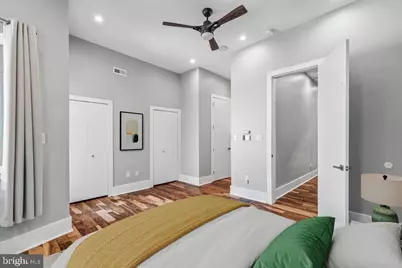 817 N Orkney Street, Philadelphia, PA 19123 - Photo 24
