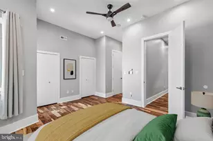 817 N Orkney St, Philadelphia, PA 19123 - Photo 24