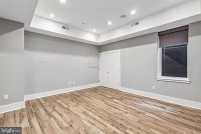 817 N Orkney Street, Philadelphia, PA 19123 - Photo 76