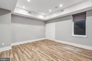 817 N Orkney St, Philadelphia, PA 19123 - Photo 76