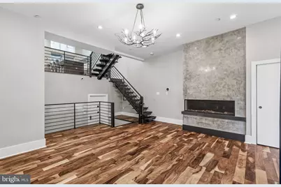 817 N Orkney Street, Philadelphia, PA 19123 - Photo 62