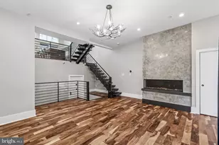 817 N Orkney St, Philadelphia, PA 19123 - Photo 62
