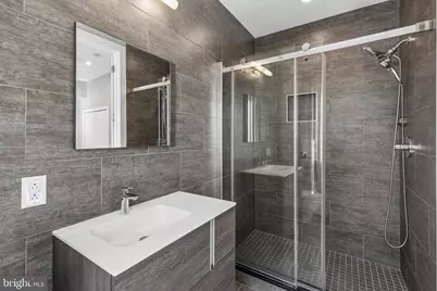 817 N Orkney Street, Philadelphia, PA 19123 - Photo 34