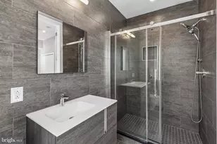 817 N Orkney St, Philadelphia, PA 19123 - Photo 34