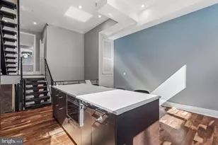 817 N Orkney St, Philadelphia, PA 19123 - Photo 46