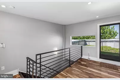 817 N Orkney Street, Philadelphia, PA 19123 - Photo 10