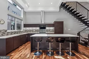 817 N Orkney St, Philadelphia, PA 19123 - Photo 48