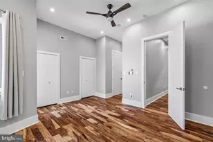 817 N Orkney St, Philadelphia, PA 19123 - Photo 22