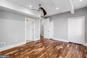 817 N Orkney St, Philadelphia, PA 19123 - Photo 34