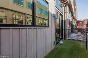 817 N Orkney St, Philadelphia, PA 19123 - Photo 54