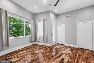 817 N Orkney St, Philadelphia, PA 19123 - Photo 24