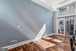 817 N Orkney St, Philadelphia, PA 19123 - Photo 44