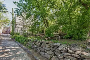 817 N Orkney St, Philadelphia, PA 19123 - Photo 80