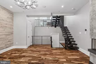817 N Orkney St, Philadelphia, PA 19123 - Photo 58