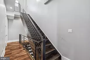 817 N Orkney St, Philadelphia, PA 19123 - Photo 28