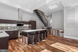817 N Orkney St, Philadelphia, PA 19123 - Photo 40