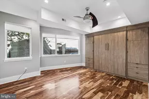 817 N Orkney St, Philadelphia, PA 19123 - Photo 36