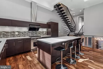 817 N Orkney Street, Philadelphia, PA 19123 - Photo 48
